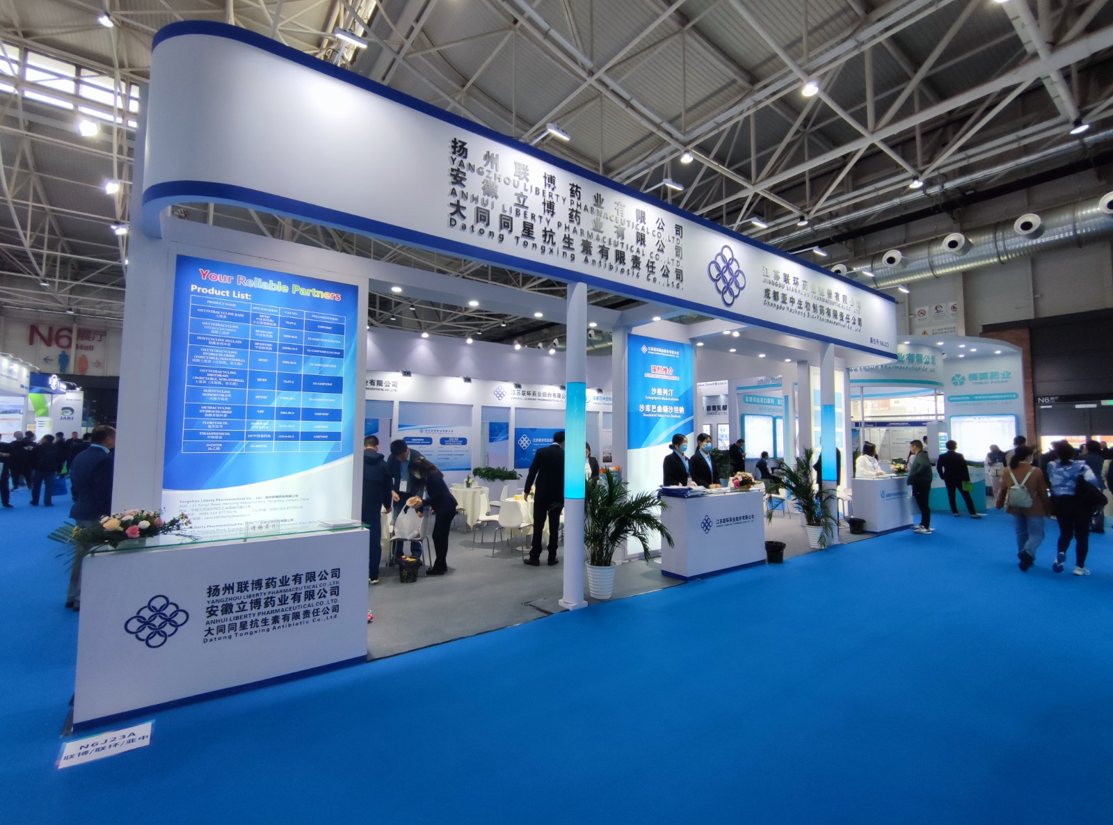 562289df1ba6bd592ead28f5ad46fa7.jpg 562289df1ba6bd592ead28f5ad46fa7.jpg