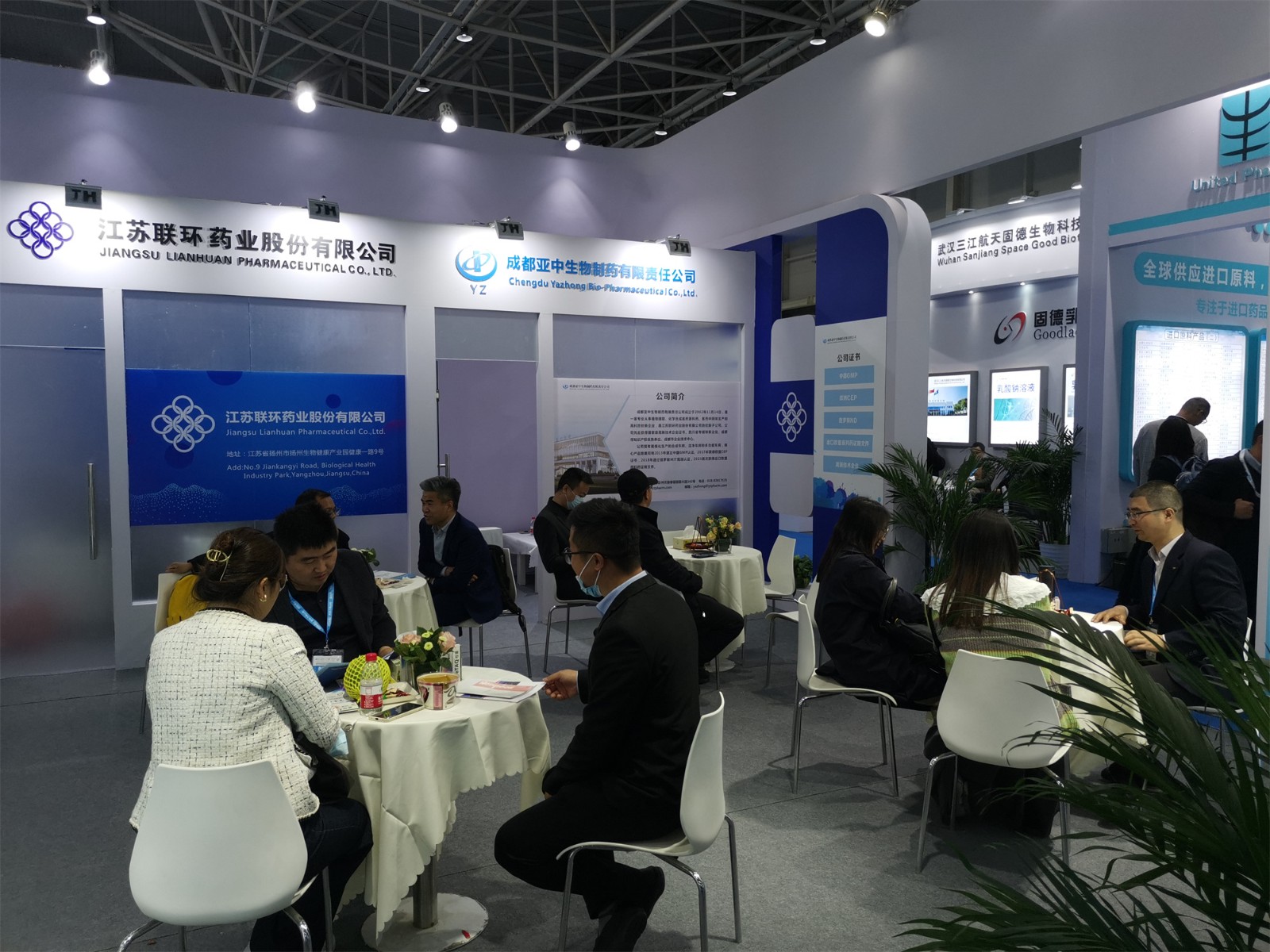 d9a9f77f4e01794554cb62a90ef9d1e.jpg d9a9f77f4e01794554cb62a90ef9d1e.jpg