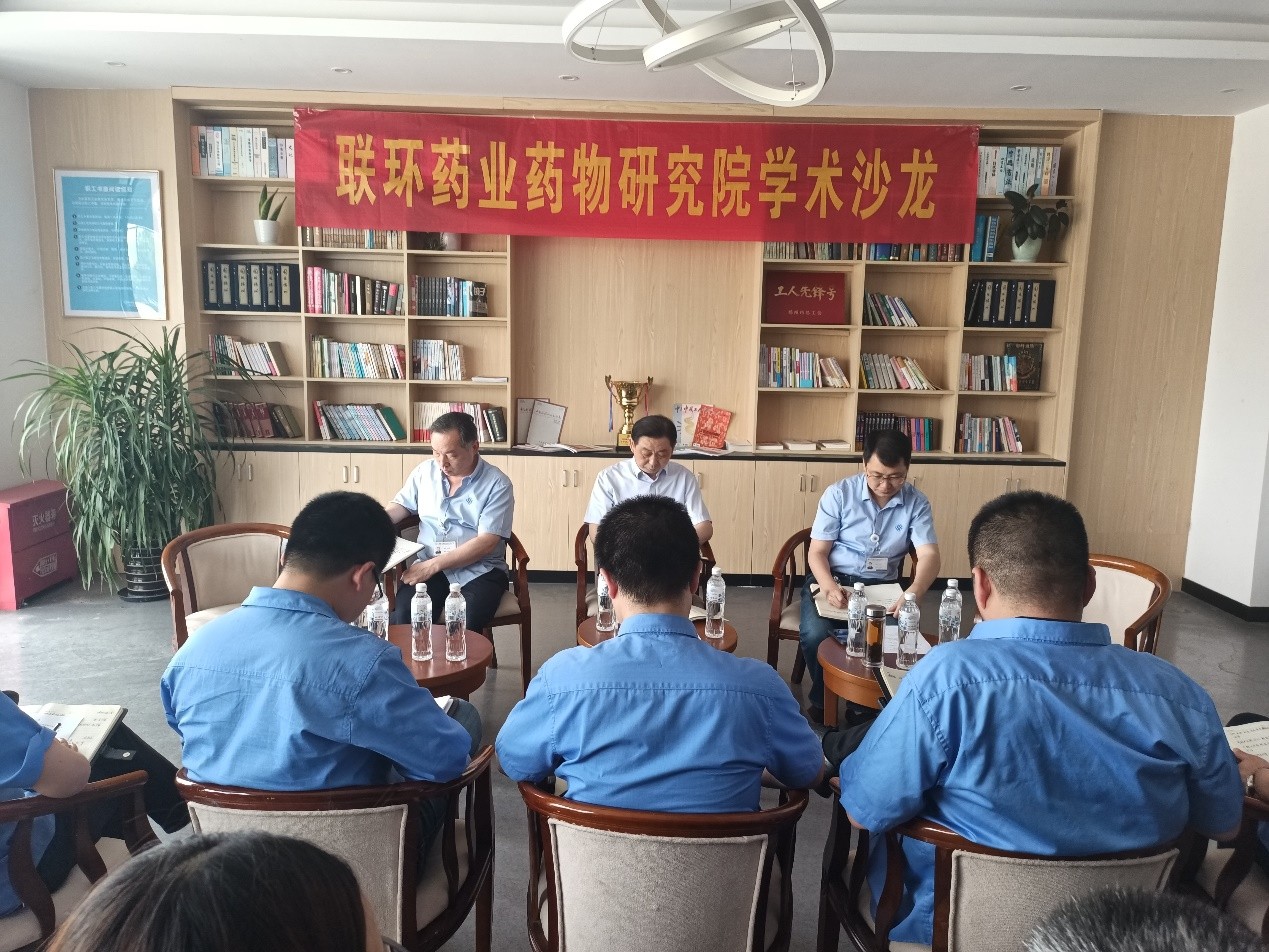 圖片3.jpg 圖片3.jpg