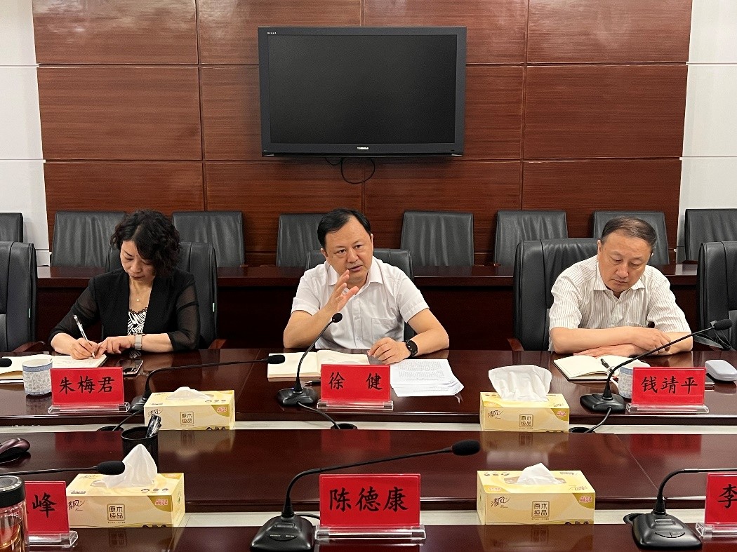 圖片5.jpg 圖片5.jpg