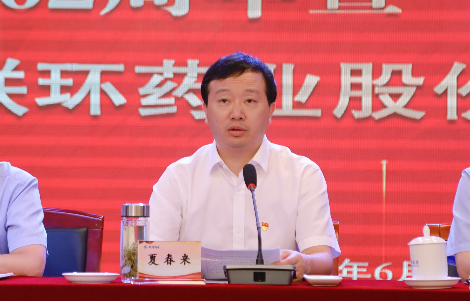 9a081f5bf830b5b4f1ce8a160108ef4.jpg 9a081f5bf830b5b4f1ce8a160108ef4.jpg