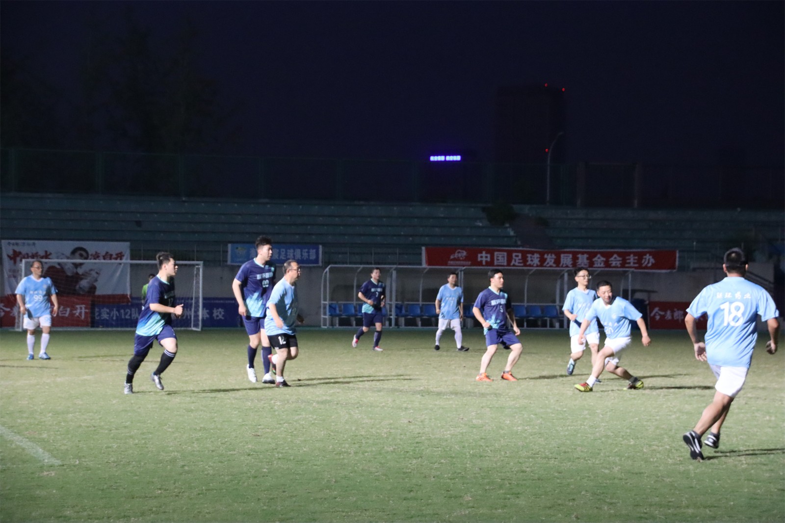 IMG_4692.jpg IMG_4692.jpg