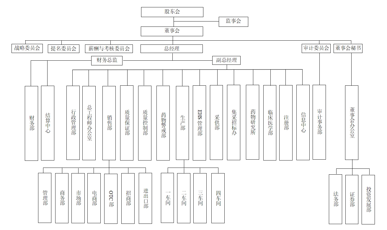 166192951472521 (2).png