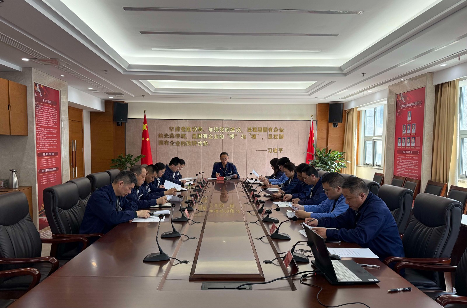 紀檢.jpeg 紀檢.jpeg