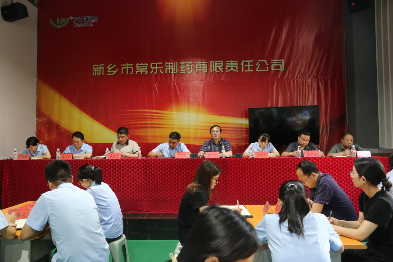 圖片1.png 圖片1.png