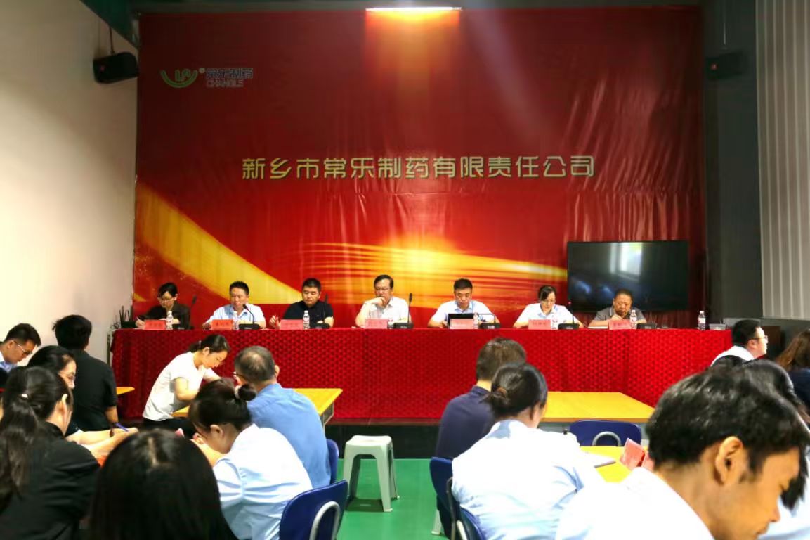 172d3d2c259c4d9d6d07af1c9097a441.jpg 172d3d2c259c4d9d6d07af1c9097a441.jpg