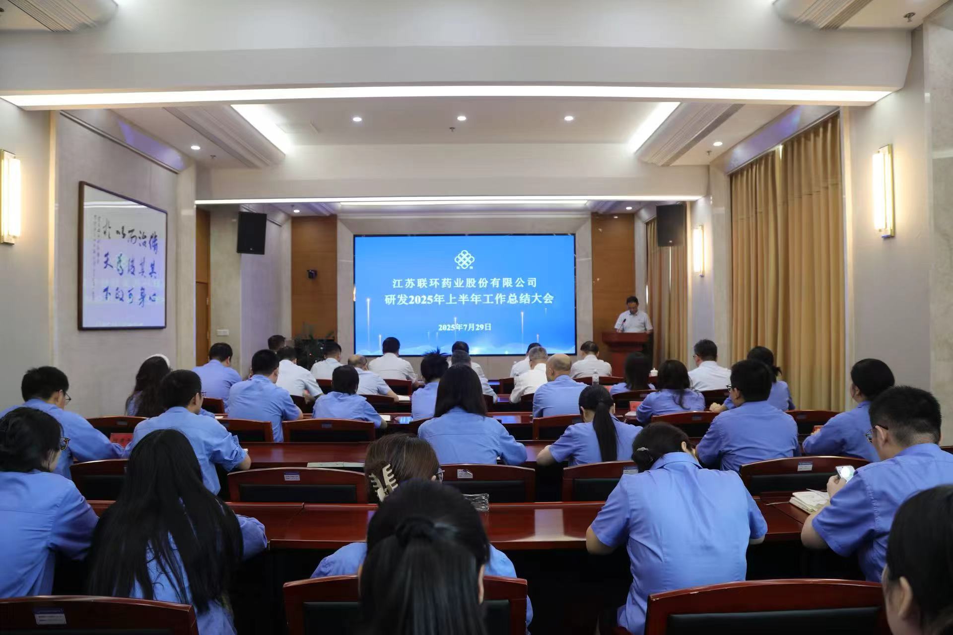 8640d94ca27234007331322da407be34.jpg 8640d94ca27234007331322da407be34.jpg