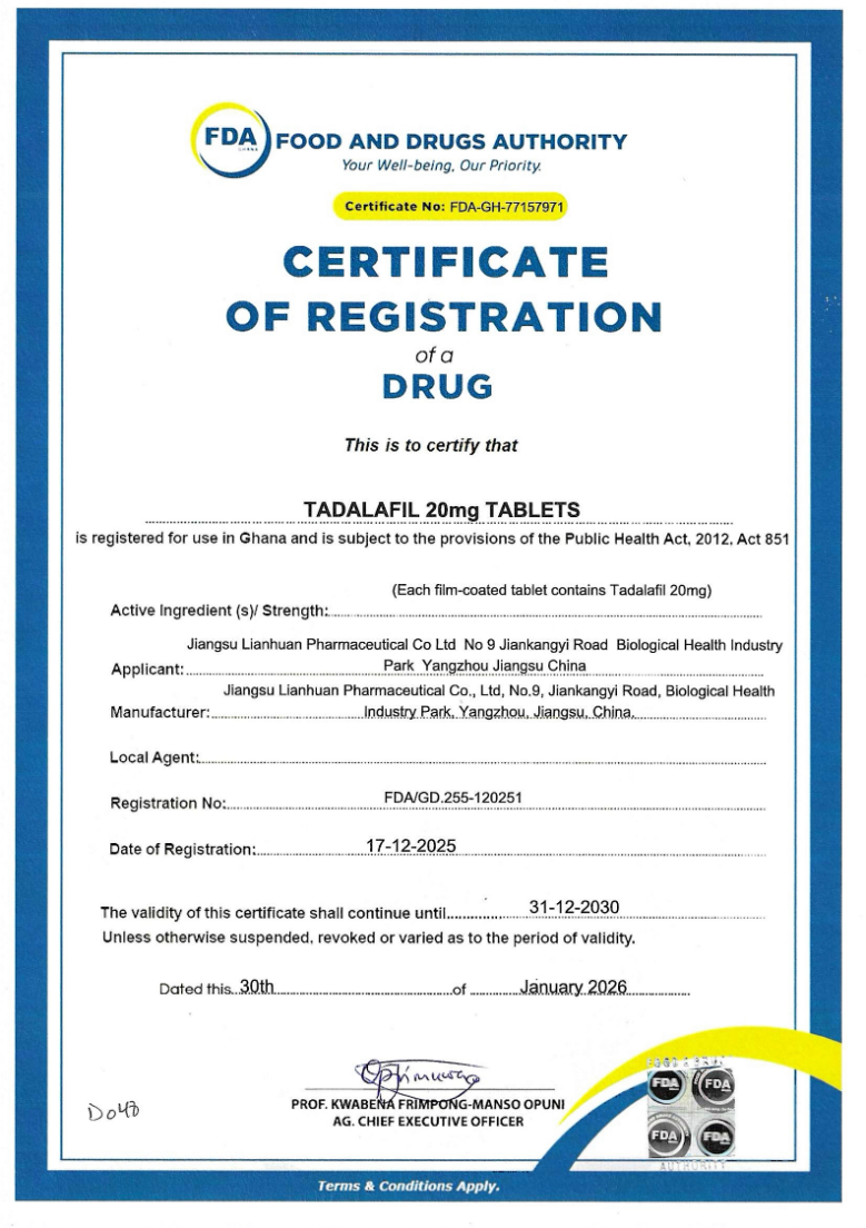 圖片1.png 圖片1.png